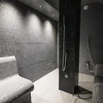 President & Hotel 4*